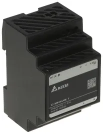 zasilacz-impulsowy-drc-12v060w-1rz-delta-electronics