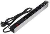 listwa-zasilajaca-pd-7-rack