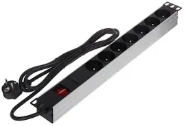 listwa-zasilajaca-pd-7-rack