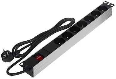 listwa-zasilajaca-pd-7-rack