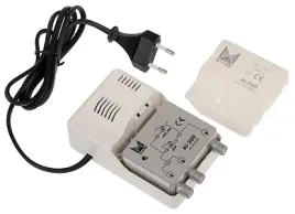 wzmacniacz-antenowy-ai-200-alcad