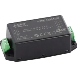 przetwornica-zasilania-dcdc-12v2a-sd-pulsar