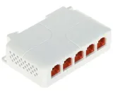 extender-ethernet-poe-ext-poeg4din-pulsar-liczba-portow-5