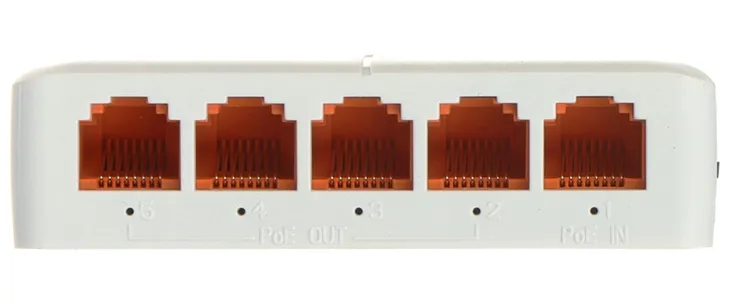 extender-ethernet-poe-ext-poeg4din-pulsar-kod-producenta-ext-poeg4din