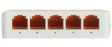extender-ethernet-poe-ext-poeg4din-pulsar-kod-producenta-ext-poeg4din