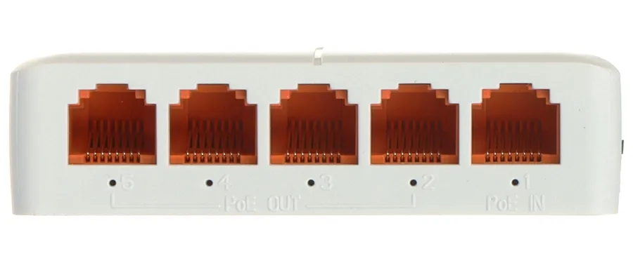 extender-ethernet-poe-ext-poeg4din-pulsar-stan-nowy