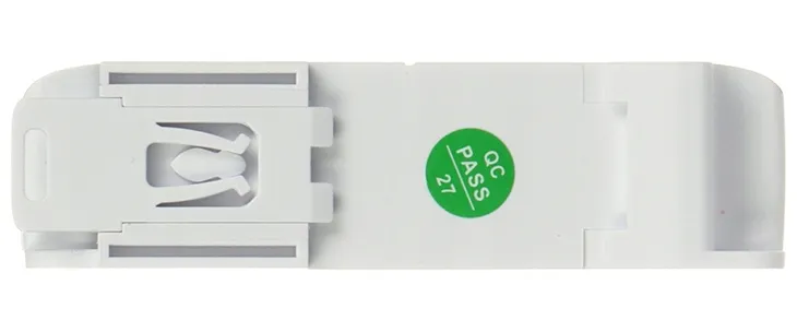 extender-ethernet-poe-ext-poeg4din-pulsar-producent-pulsar