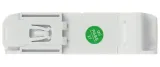 extender-ethernet-poe-ext-poeg4din-pulsar-producent-pulsar
