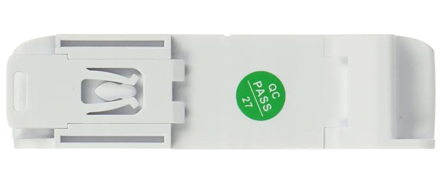 extender-ethernet-poe-ext-poeg4din-pulsar