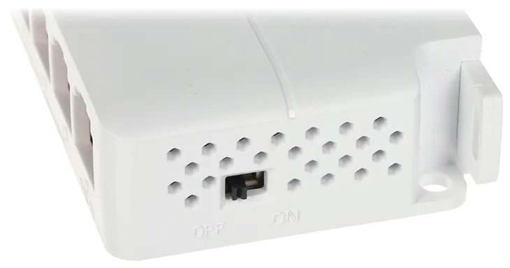 extender-ethernet-poe-ext-poeg4din-pulsar-kod-taryfy-celnej-85176990