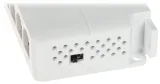 extender-ethernet-poe-ext-poeg4din-pulsar-kod-taryfy-celnej-85176990