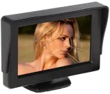 monitor-samochodowy-tft-4-3-car-1-4-3-