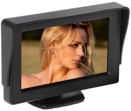 monitor-samochodowy-tft-4-3-car-1-4-3-