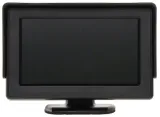 monitor-samochodowy-tft-4-3-car-1-4-3-stan-nowy