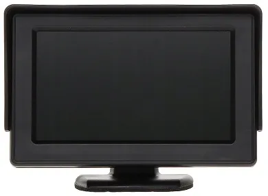 monitor-samochodowy-tft-4-3-car-1-4-3-stan-nowy