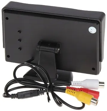 monitor-samochodowy-tft-4-3-car-1-4-3-