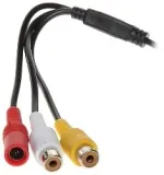 monitor-samochodowy-tft-4-3-car-1-4-3-marka-bowi
