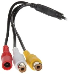 monitor-samochodowy-tft-4-3-car-1-4-3-stan-nowy