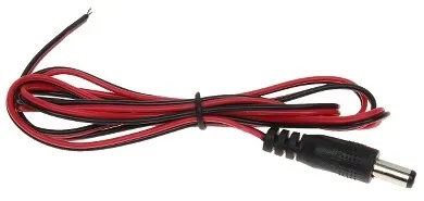 monitor-samochodowy-tft-4-3-car-1-4-3-liczba-kamer-0