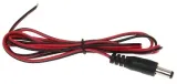 monitor-samochodowy-tft-4-3-car-1-4-3-liczba-kamer-0