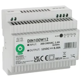 zasilacz-impulsowy-din100w12-pos