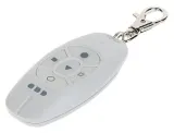 pilot-mpt-350-satel