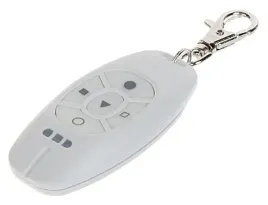 pilot-mpt-350-satel