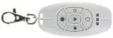 pilot-mpt-350-satel-typ-alarmu-bezprzewodowy