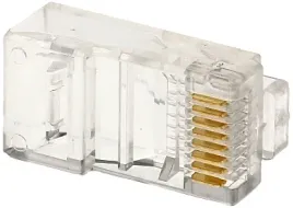 wtyk-modularny-rj45-c-p1000