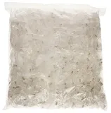 wtyk-modularny-rj45-c-p1000-kod-producenta-rj45-c-p1000