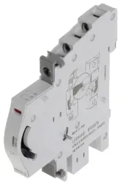 styk-pomocniczy-le-406250-do-urzadzen-legrand-serii-tx3-dx3-fr300-frx300