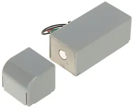 szafkowy-rygiel-elektromagnetyczny-dt-3033-rewersyjny-dantom