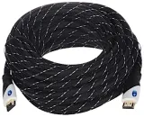 kabel-hdmi-10-pp-10-m