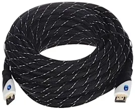 kabel-hdmi-10-pp-10-m