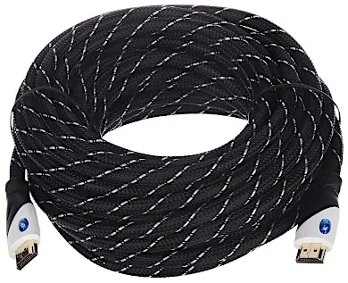 kabel-hdmi-10-pp-10-m