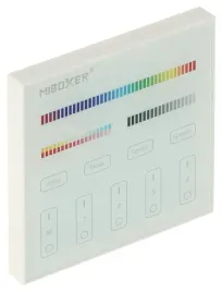pilot-scienny-do-sterownikow-oswietlenia-led-t4-2-4-ghz-mono-cct-rgb