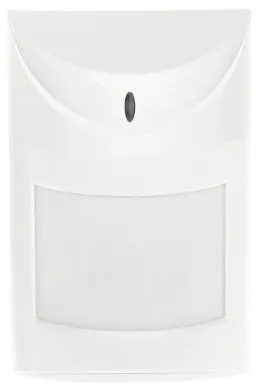 czujka-pir-aqua-s-satel