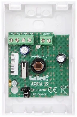 czujka-pir-aqua-s-satel-stan-nowy