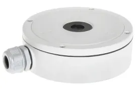 uchwyt-kamery-ds-1280zj-m-hikvision