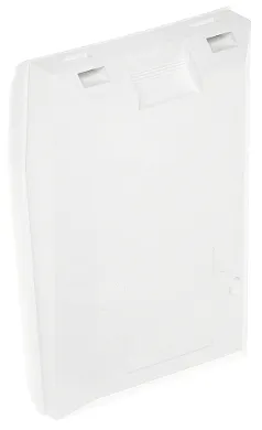 czujka-pir-aqua-s-satel