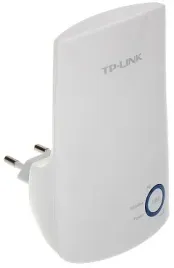 uniwersalny-wzmacniacz-sieci-bezprzewodowej-tl-wa850re-300mb-s-2-4-ghz