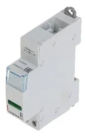 lampka-sygnalizacyjna-led-le-412926-do-montazu-na-szynie-din-ts-35