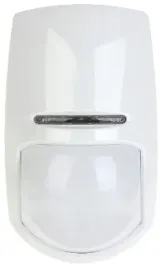 czujka-pir-fpkx15dq-pyronix