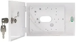 obudowa-klawiatury-alarmowej-obu-m-lcd-s-awo350-led-b