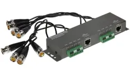 transformator-wideo-tr-8m
