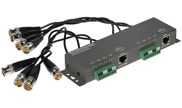 transformator-wideo-tr-8m