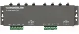 transformator-wideo-tr-8m-kod-producenta-tr-8m