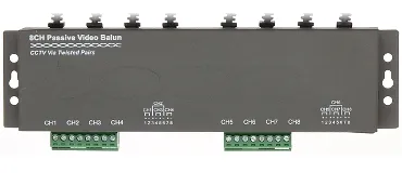 transformator-wideo-tr-8m