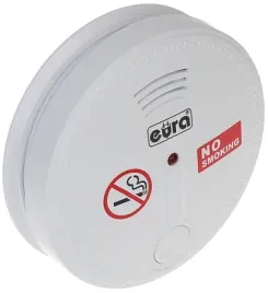 czujka-dymu-papierosowego-sd-20b8-eura