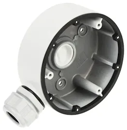 uchwyt-kamery-ds-1280zj-tr13-hikvision
